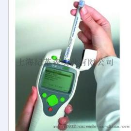 3M表面清洁度检测仪ATP荧光检测仪