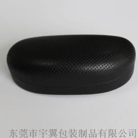高档太阳眼镜盒  铁制眼镜盒 批发眼镜盒