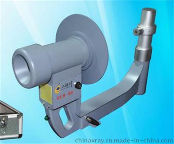手提式X光机厂家 医用手提式X光机价格 手持式X光机 手持式医用X光机50毫安