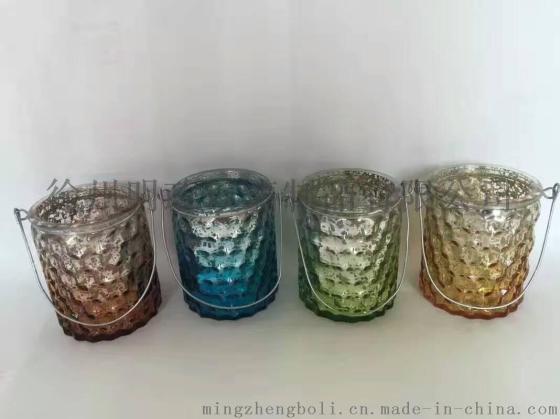 玻璃瓶包装，一斤装玻璃瓶，玻璃瓶手工制作，酒瓶批发
