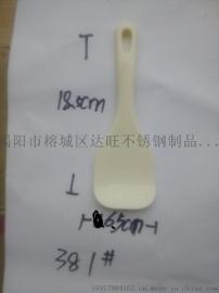 厂家直销 饭勺 不粘塑料饭勺 饭瓢