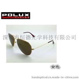 太阳镜 男 墨镜,偏光镜 批发,太阳眼镜批发 宝越9802
