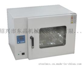 A1-101系列电热鼓风干燥箱