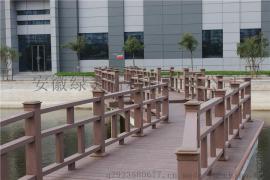 木塑墙板|木塑公园椅|木塑花箱|木塑廊架|木塑地板|塑木凉亭|塑木