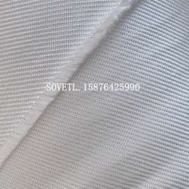 SC/18防刺专用防护布 耐刺穿布 军警用防DAN布高强耐磨聚乙烯布