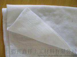 非织造土工布|涤纶土工布|土工布作用