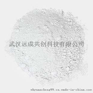 盐酸林可霉素可溶性粉厂家