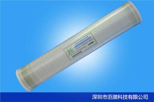 工业反渗透厂家 工业反渗透厂家排名信誉比较好 深圳洰瀓供