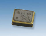 ENG3216E SMD 2520 温补晶振 原装现货 NDK代理 权威代理NDK晶振