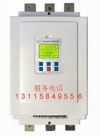 南京软启动器-软启动
