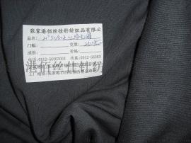A100天丝棉/天丝涤毛圈布 汗布