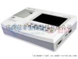 邦健ECG-101A数字式单道心电图机