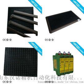 安全地毯工业安全地毯厂家直销
