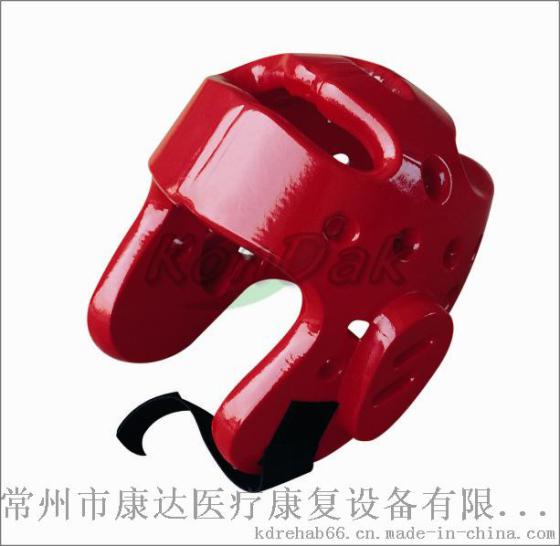 康复产品，康复器材，儿童保护头盔