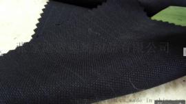 精仿/职业装/西服/花呢面料-6241289