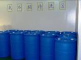 UPS级氨水