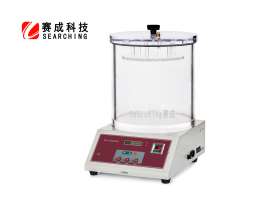 MFY-01密封实验仪