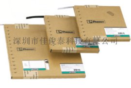 泛达(PANDUIT)不锈钢扎带 不锈钢打包带 电缆扎带