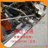 云浮热熔标线涂料厂家耐水标线涂料服务优质