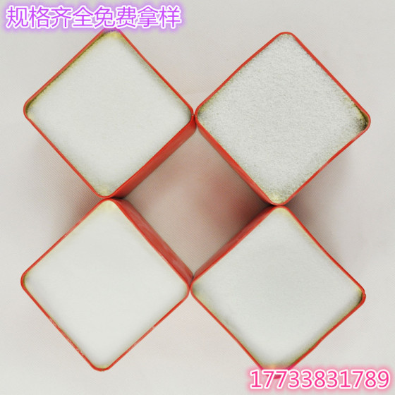 恒越白沙子 儿童乐园专用海沙 河沙