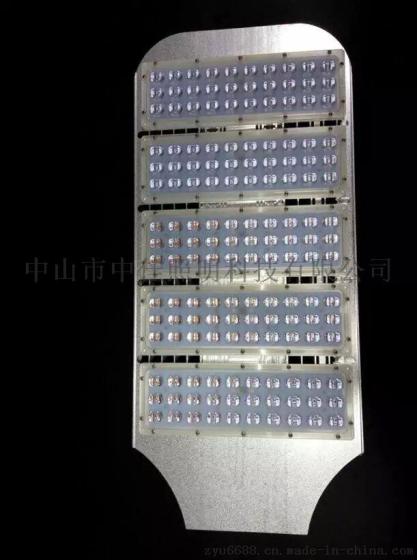 LED150W模组一体化路灯厂家批发