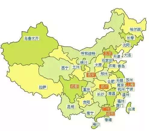 砖坯大卡化验设备检测砖坯仪