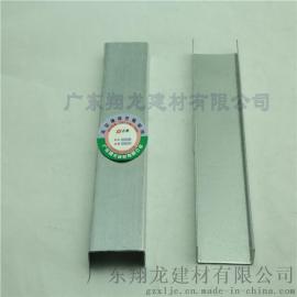 深圳轻钢龙骨价格/隔墙轻钢主骨厂家/轻钢龙骨图片