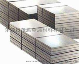 供应T10碳钢 T11碳素钢 T12钢价格 T13钢厂家 T8Mn钢材 C1018钢板
