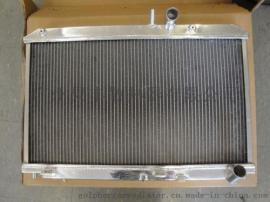 马自达Mazda RX8 Performance Aluminium Radiator