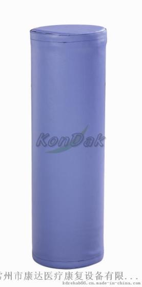 康复产品，康复器材，滚桶