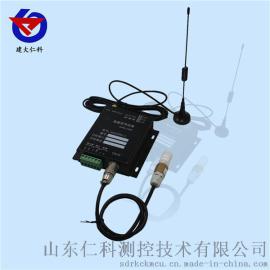 网络型GPRS温湿度变送器传感器