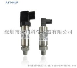 原装正品意法半导体LPS225HB压力传感器MEES 现货