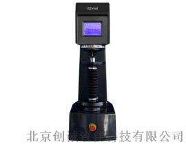 弈镁触摸屏数显布氏硬度计