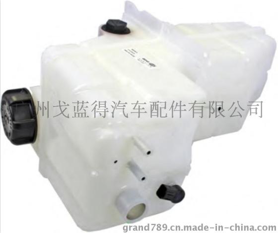 SCANIA斯堪尼亚副水壶1370707/1385966/1855164/1765735/1421090/1511775
