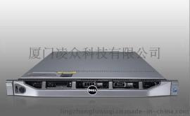 厦门服务器 厦门双线服务器 厦门大带宽租用机柜租用 100M独享
