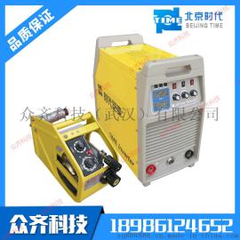 北京时代气保焊机NB-250(A160-250)时代焊机质量