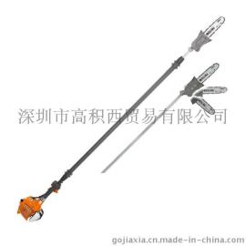 PPX 270|Oleo-Mac|欧玛|高枝油锯|意大利原装进口