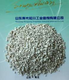 寿光松川环保复合型融雪剂