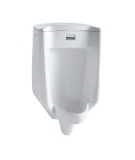 感应小便器（LD177506）