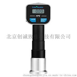 德国bareiss电子氏橡胶硬度计