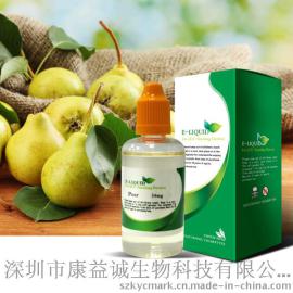 国外原料生产优质烟油厂家直供批发，可免费拿样， 口味浓度多种选择 详情请加QQ：969768641欢迎询问订购！
