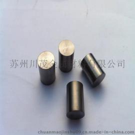 钨镍铁铜PM490产品 板材 圆棒 钨基高比重合金价格优