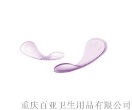 自由点女性卫生护垫，厂家代工，OEM贴牌，外贸出口均可洽谈，欢迎咨询13883203165