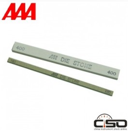 盒装油石DIE STONE，AAA日本油石，3A油石