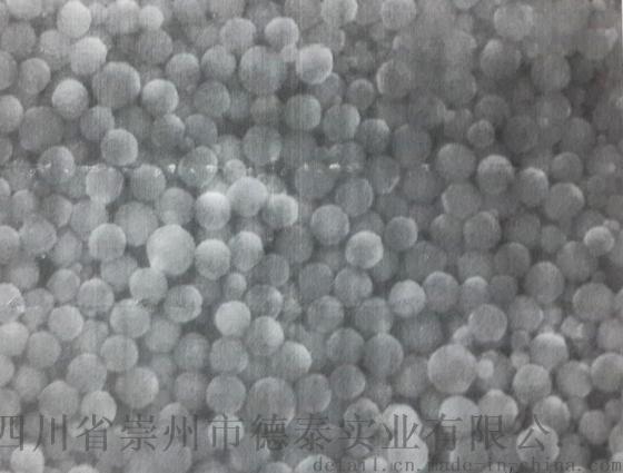 DT成都硅溶胶1430