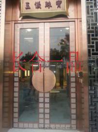 出厂价销售，可来图加工，可做非标