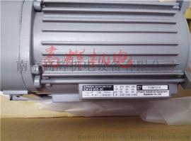 日本日立HITACHI新一代迷你型变频器SJ300-055LF