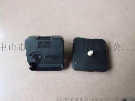 现货M2188单机 M2188挂钟机芯 艺术钟机芯 挂墙钟机芯