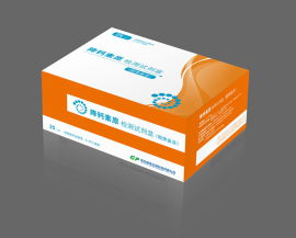 降钙素原(PCT)检测的临床意义