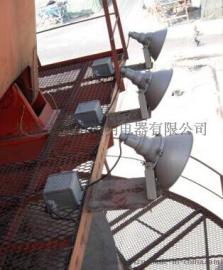 海洋王NTC9210防震投光灯